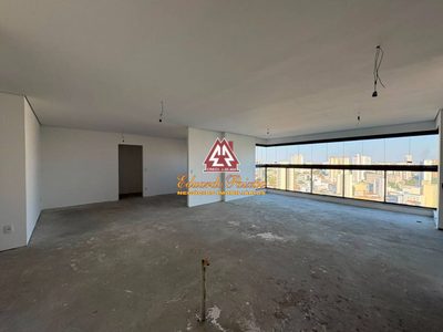 Apartamento, 4 quartos, 150 m² - Foto 5