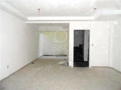 Sobrado, 2 quartos, 130 m² - Foto 5