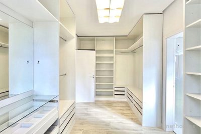 Casa, 3 quartos, 330 m² - Foto 3