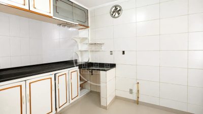 Sobrado, 3 quartos, 150 m² - Foto 5