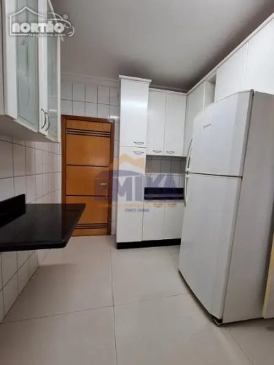 Casa, 3 quartos, 96 m² - Foto 5