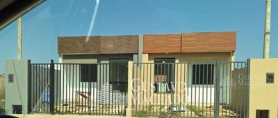 Casa, 2 quartos, 67 m² - Foto 3