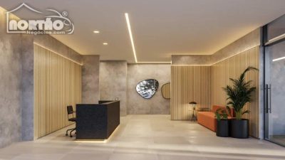 Casa, 1 quarto, 45 m² - Foto 3