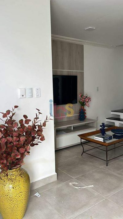 Sítio, 2 quartos, 6000 m² - Foto 5