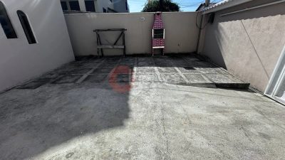 Kitnet-Studio, 120 m² - Foto 4