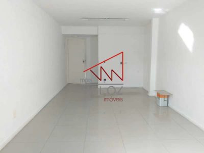 Sala-Conjunto, 32 m² - Foto 4