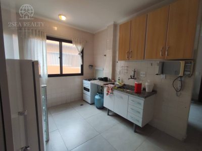 Apartamento, 2 quartos - Foto 3
