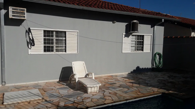 Casa, 3 quartos, 178 m² - Foto 5