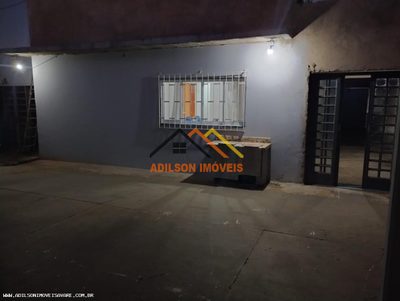 Casa, 173 m² - Foto 4