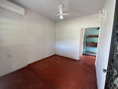 Casa, 2 quartos, 58 m² - Foto 4
