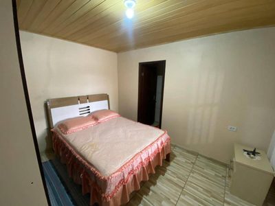 Casa, 3 quartos, 105 m² - Foto 4