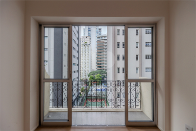 Apartamento, 3 quartos, 70 m² - Foto 4