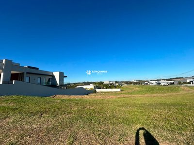 Terreno, 1663 m² - Foto 3