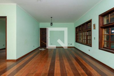 Casa, 6 quartos, 300 m² - Foto 2