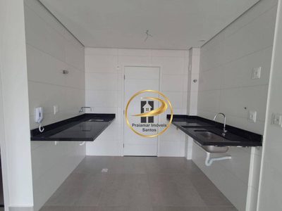 Apartamento, 1 quarto, 38 m² - Foto 2