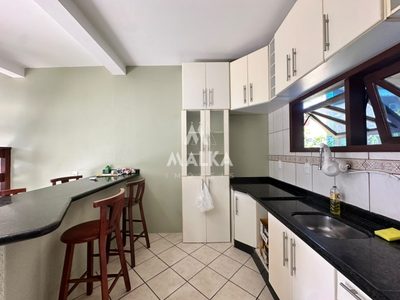 Casa, 2 quartos, 110 m² - Foto 5