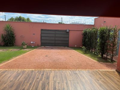 Casa, 3 quartos, 200 m² - Foto 3