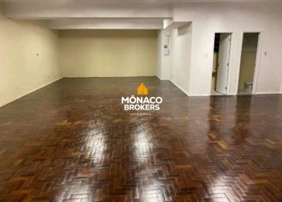 Prédio Inteiro, 300 m² - Foto 1
