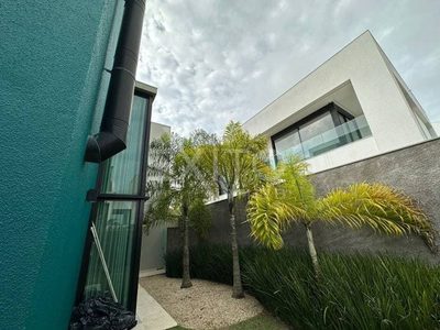 Casa de Condomínio, 1 quarto - Foto 2