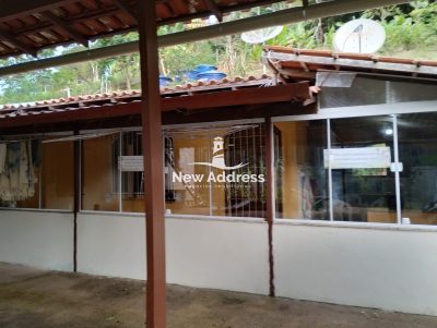 Sítio, 2 quartos, 3000 m² - Foto 2