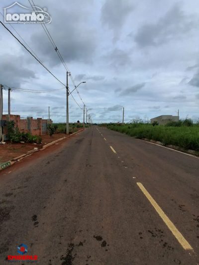 Casa, 300 m² - Foto 4