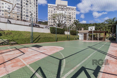 Apartamento, 3 quartos, 80 m² - Foto 4