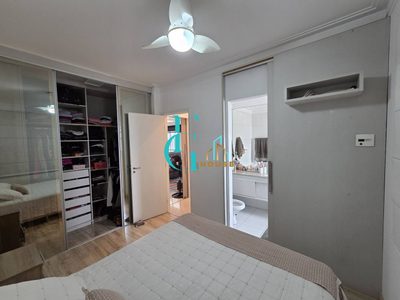 Apartamento, 2 quartos, 97 m² - Foto 5