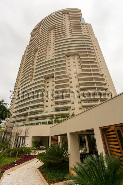 Casa Comercial, 38 m² - Foto 2