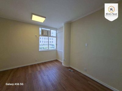 Sala-Conjunto, 30 m² - Foto 4