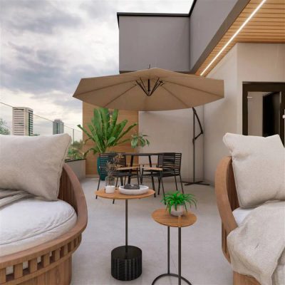 Casa, 2 quartos, 44 m² - Foto 4