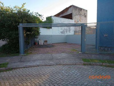Apartamento, 2 quartos, 67 m² - Foto 2