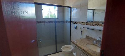 Casa, 4 quartos, 194 m² - Foto 5