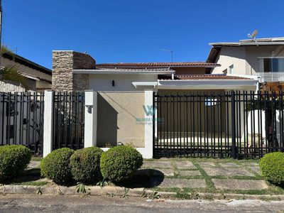 Casa, 2 quartos, 70 m² - Foto 3