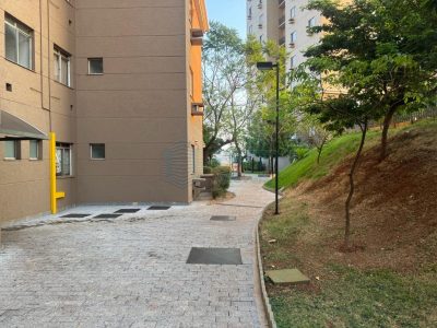 Apartamento - Foto 4