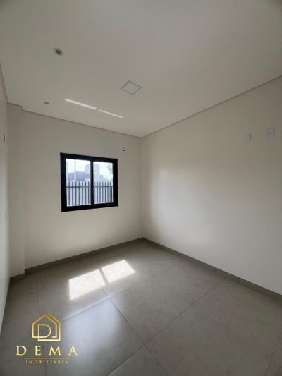 Casa, 2 quartos, 52 m² - Foto 4