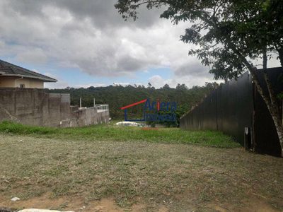 Loteamento e Condomínio, 600 m² - Foto 2