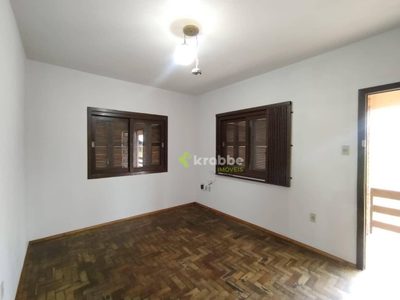 Casa, 6 quartos, 120 m² - Foto 3
