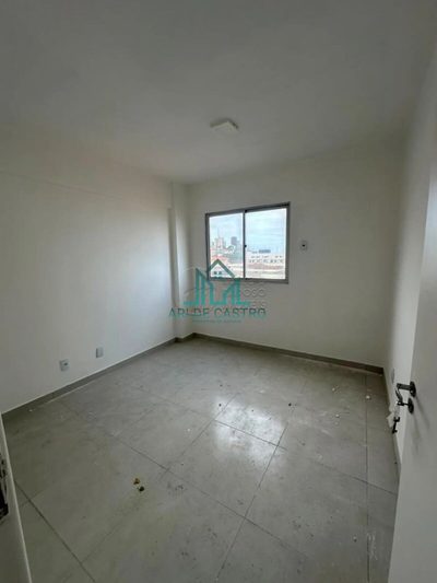 Apartamento, 2 quartos, 71 m² - Foto 2