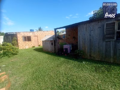 Casa, 2 quartos, 59 m² - Foto 2