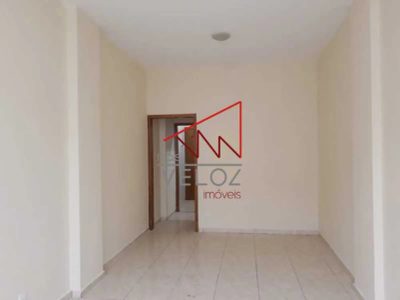 Kitnet-Studio, 31 m² - Foto 3