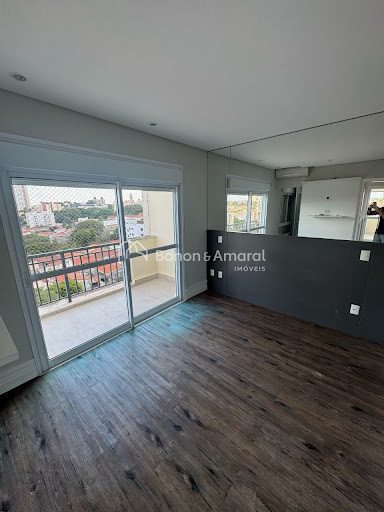 Apartamento, 3 quartos, 170 m² - Foto 3