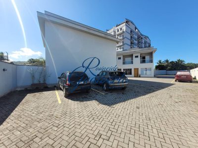 Casa, 2 quartos, 72 m² - Foto 2