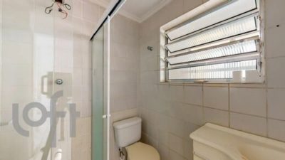 Apartamento, 1 quarto, 41 m² - Foto 3