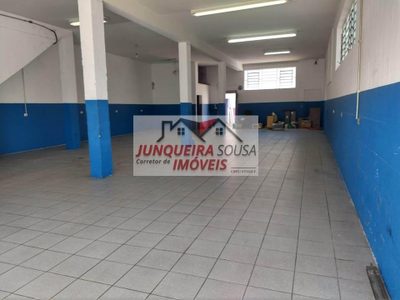 Prédio Inteiro - Foto 3