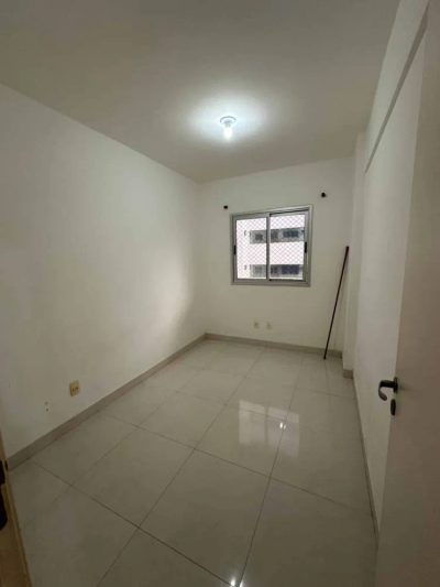 Apartamento, 2 quartos, 58 m² - Foto 4