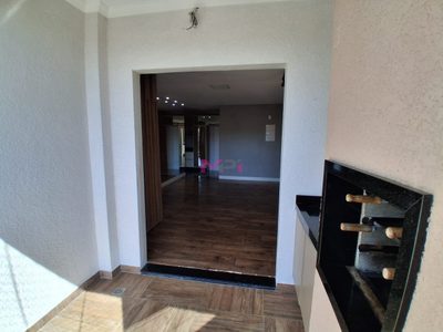 Apartamento, 3 quartos, 78 m² - Foto 3