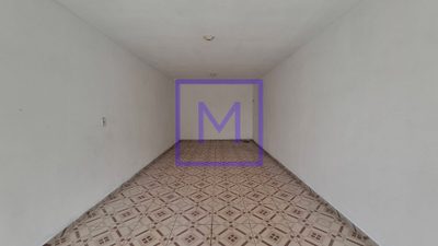 Casa, 3 quartos, 101 m² - Foto 3