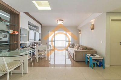 Casa, 2 quartos, 96 m² - Foto 5