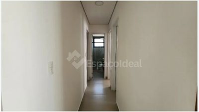 Apartamento, 3 quartos, 86 m² - Foto 4