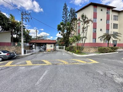 Apartamento, 2 quartos, 68 m² - Foto 3
